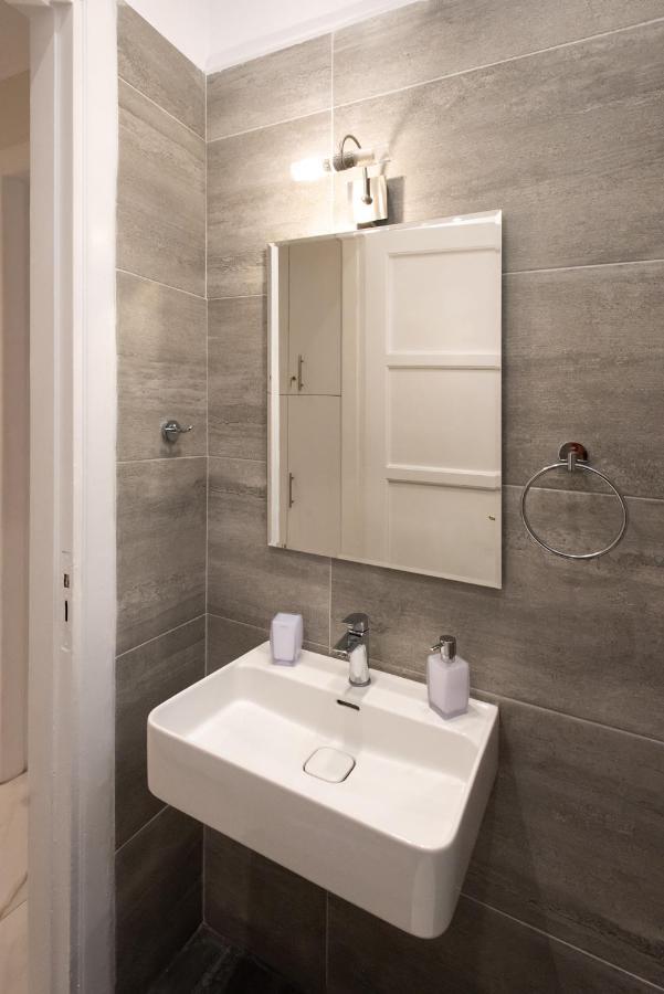 Blue Ark Lavish Sauna Suite 아테네 외부 사진